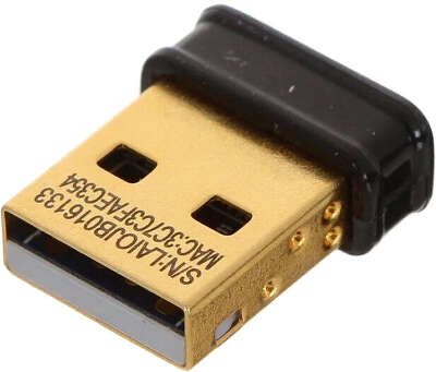 Адаптер/ USB-BT500