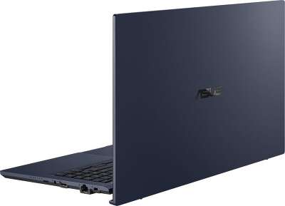 Ноутбук ASUS ExpertBook B1 B1500CEAE-EJ1567R 15.6" FHD i5-1135G7/8/512 SSD/W10Pro