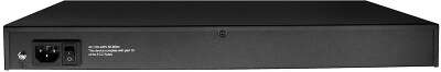 OSNOVO SW-64822(700W)