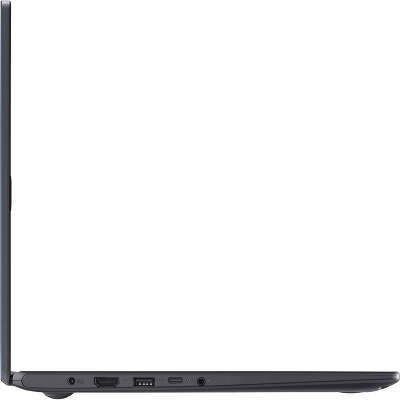 Ноутбук ASUS E510KA-EJ130 15.6" FHD N6000/8/256 SSD/DOS