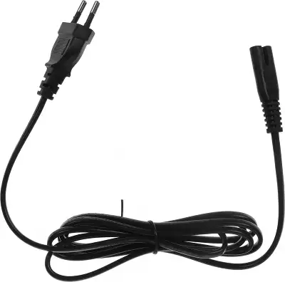 Зарядное устройство Greenworks G24X2UC2 (2931907)