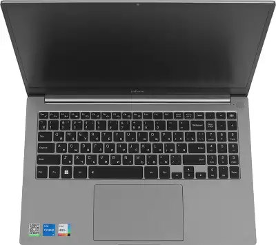 Ноутбук Infinix Inbook Y3H PLUS YL513H Core i5 12450H 16Gb SSD512Gb Intel UHD Graphics 15.6