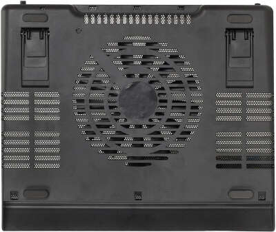 Подставка для ноутбука 17.3