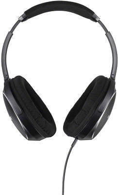 Наушники Sony MDR-MA900