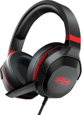 Гарнитура TAKSTAR FORGE