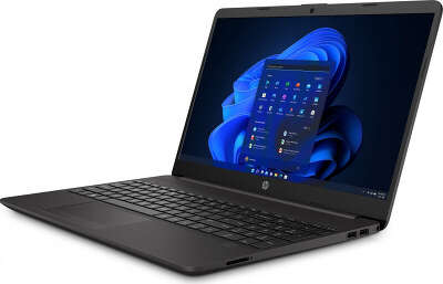 Ноутбук HP 250 G9 15.6" FHD IPS i5 1235U/8/512 SSD/Dos Eng KB (6S7B5EU)