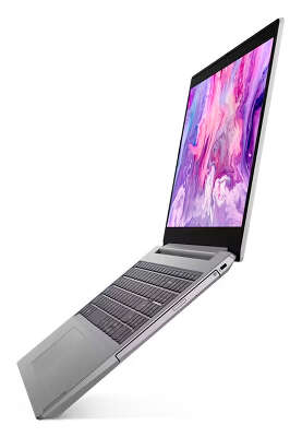 Ноутбук Lenovo IdeaPad L3 15ITL6 15.6" FHD IPS i3 1115G4/4/256 SSD/Multi/Dos