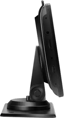 Автомобильный монитор Digma Smart Play 600 7" 600x1024