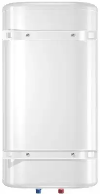 Водонагреватель Thermex Ceramik 50 V 2кВт 50л электрический настенный/белый