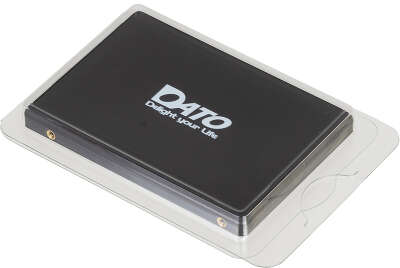 Твердотельный накопитель SATA3 480Gb [DS700SSD-480GB] (SSD) Dato DS700