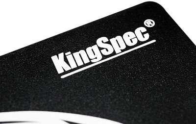 Твердотельный накопитель SATA3 480Gb [P4-480] (SSD) KingSpec P4