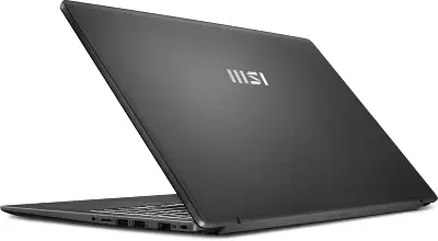 Ноутбук MSI Modern 15 F1MG-1099RU Core 7 150U 16Gb SSD512Gb Intel Graphics 15.6