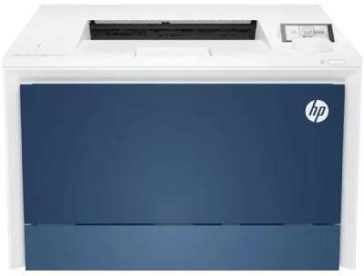 HP Color LaserJet Pro 4203dn (4RA89A)