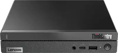 Lenovo Neo 50q G4 Tiny 12LN0062GP