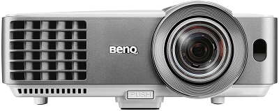 Проектор Benq MW632ST