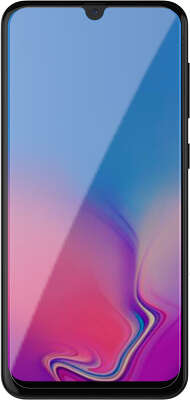 Защитное стекло Samsung Araree для Samsung Galaxy A50 прозрачное (GP-TTA505KDATR)