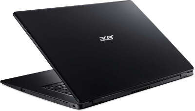 Ноутбук Acer Aspire 3 A317-52-522F 17.3" FHD IPS i5 1035G1/8/512 SSD/Dos