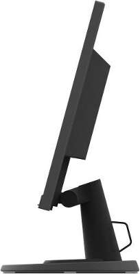 Монитор 24" Lenovo ThinkVision C24-40 VA FHD D-Sub, HDMI
