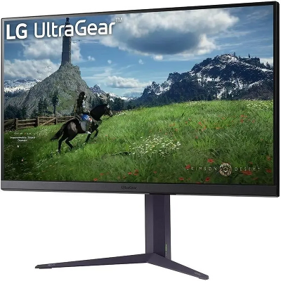 LG 32GS85Q-B