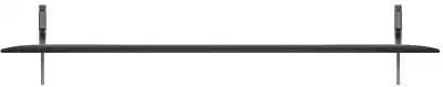 Телевизор LED LG 55" 55QNED80T6A.ARUG черный титан 4K Ultra HD 60Hz DVB-T DVB-T2 DVB-C DVB-S DVB-S2 USB WiFi Smart TV (RUS)