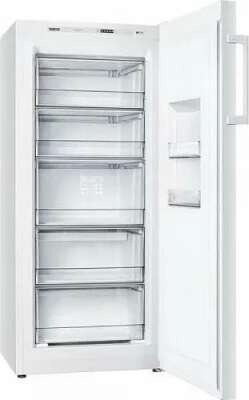 Морозилка М-7601-100 ATLANT