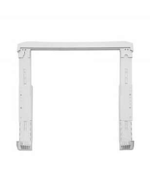 Монтажный комплект PSKS 7189731960 BEKO