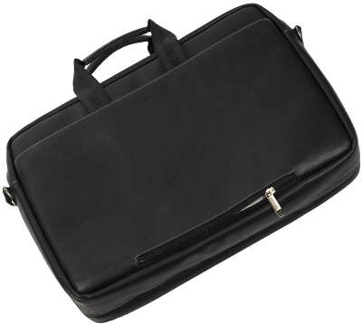 Сумка для ноутбука 16" RIVA 8940, чёрная
