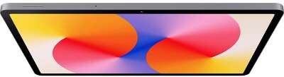 Планшет 11" HUAWEI MatePad SE 11 4+128Gb Wi-Fi серый