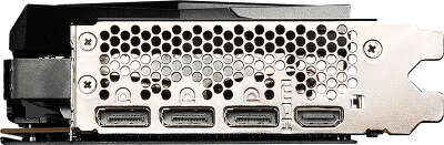 Видеокарта MSI nVidia GeForce RTX 3050 GAMING 8Gb DDR6 PCI-E [RTX3050 GAMING 8GB]