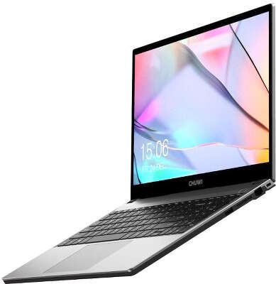 Ноутбук CHUWI CoreBook XPro 15.6" FHD IPS i5 1235U 1.3 ГГц/16/512 SSD/W11