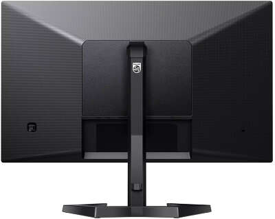 Монитор 24" Philips Evnia 3000 24M1N3200ZS IPS FHD HDMI, DP