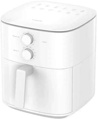 Аэрогриль Xiaomi Air Fryer Essential 6L (BHR8588EU)