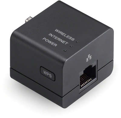 Роутер Wi-Fi Sony VGP-WAR100