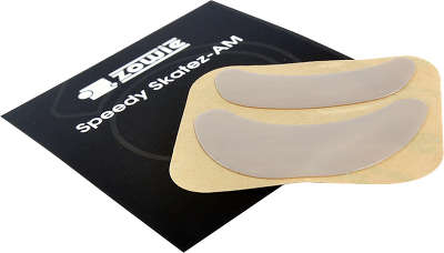 Ножки для мыши Zowie Speedy Skatez AM (для Zowie AM, AM GS и AM FG)