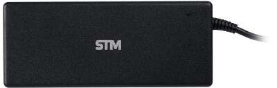 STM BLU 120 BLU120