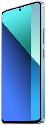 Смартфон Xiaomi Redmi Note 13 8/512GB, Blue