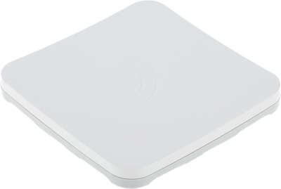 Точка доступа MikroTik SXTsq 5, LAN: 1x100 Мбит/с, 802.11a/n, 5 ГГц