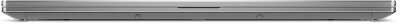 Ноутбук MSI Prestige 15 A12UD-225RU 15.6" FHD IPS i7-1280P/16/1Tb SSD/RTX 3050 ti 4G/W11Pro