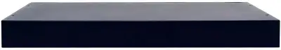 Коммутатор SNR SNR-S5210G-24TX (L2+) 24x1Гбит/с 4SFP+ управляемый