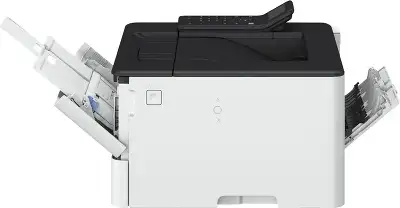 Принтер лазерный Canon i-Sensys LBP243dw (5952C013) A4 Duplex WiFi белый