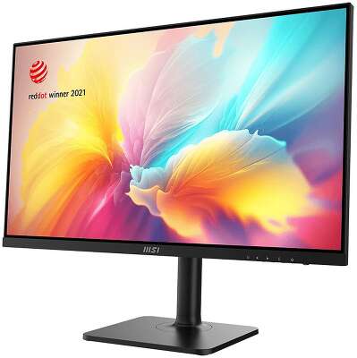 Монитор MSI Modern MD272QXP 27