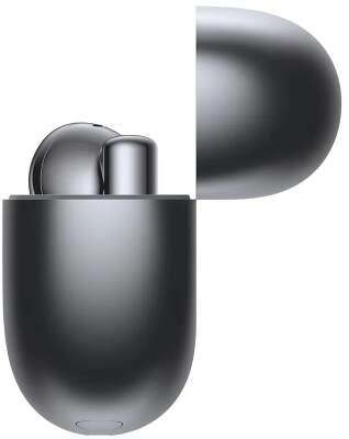 Беспроводные наушники HONOR CHOICE Earbuds X5 Pro-Eurasia BTV-ME10 Grey