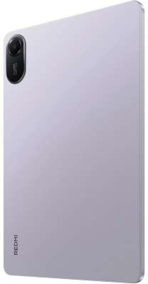 Планшет Redmi Pad 2 4+128Gb фиолетовый (VHU5855RU)