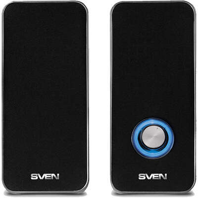 SVEN 325 SV-014643