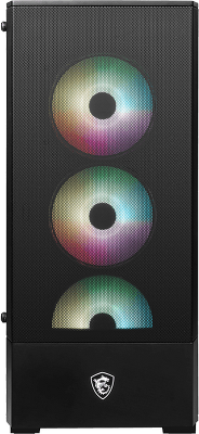 MSI 306-7G16X26-HH9