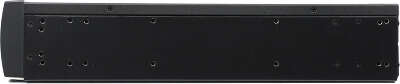 ИБП Powercom Sentinel SNT-1000, 1000VA, 1000W, IEC