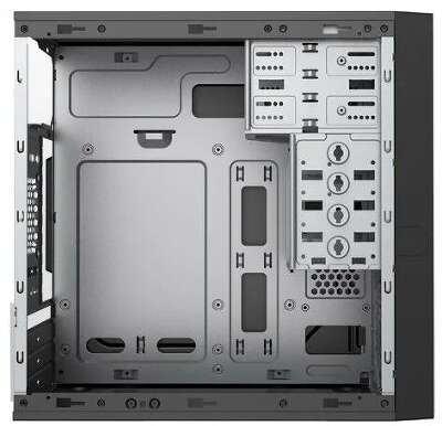 Foxline FL-733 w/o PSU 