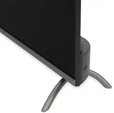 Телевизор 58" StarWind SW-LED58UG401 UHD HDMIx3, USBx2