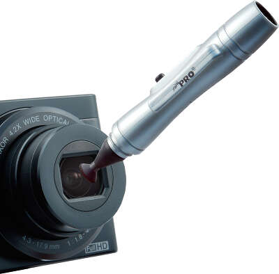 Карандаш для очистки оптики MiniPro MP-2