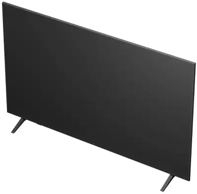 Телевизор LED LG 65" 65UA75009LA.ARUG черный 4K Ultra HD 60Hz DVB-T DVB-T2 DVB-C DVB-S DVB-S2 USB WiFi Smart TV